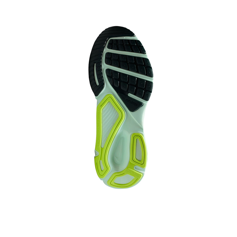 NIKE Structure Plus Men's Running Shoes - Supersports Thailand Supersports Thailand