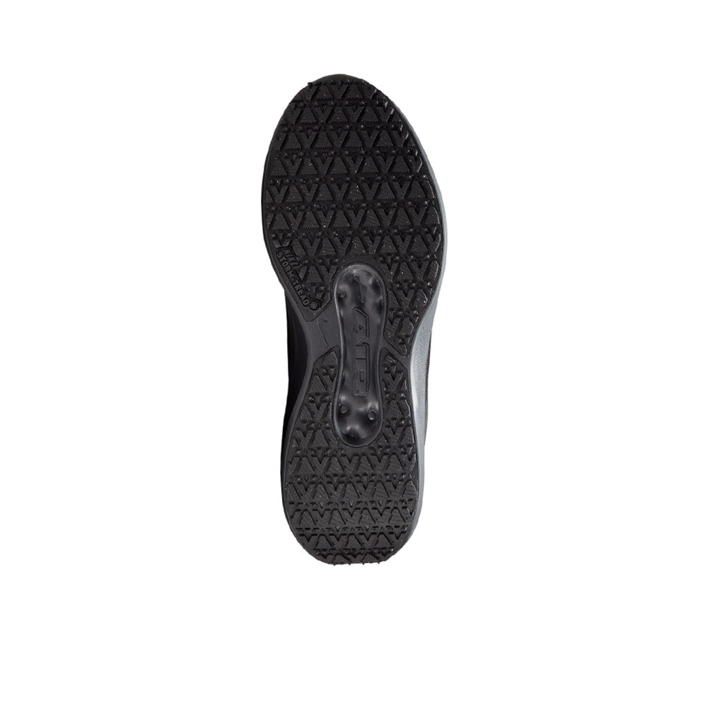NIKE Winflo 11 GORE-TEX Men's Running Shoes - Supersports Thailand Supersports Thailand