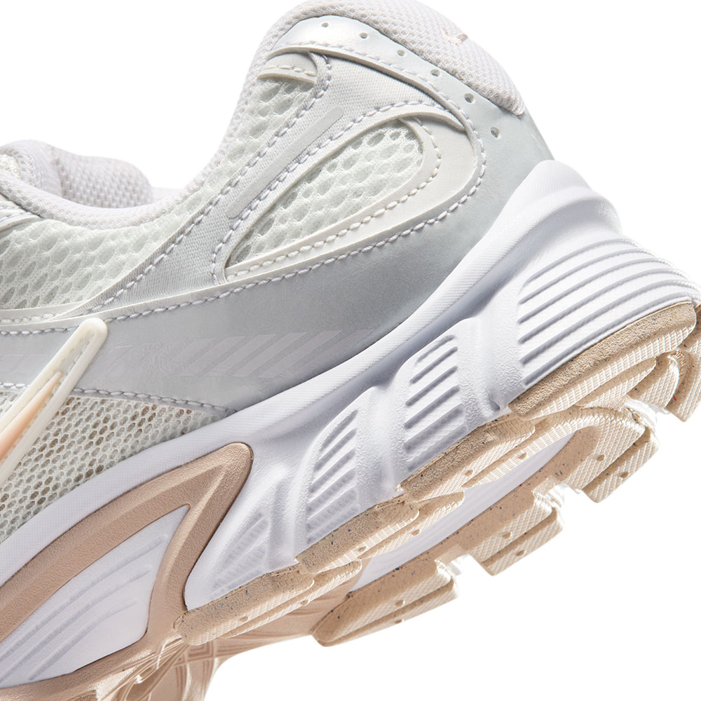 NIKE V5 RNR Women's Lifestyle Shoes - Supersports Thailand Supersports Thailand