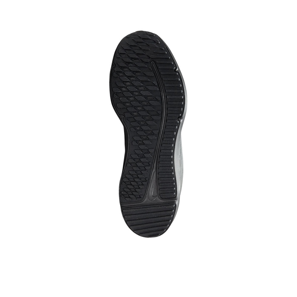 NIKE Cosmic Runner Kids Running Shoes - Supersports Thailand Supersports Thailand