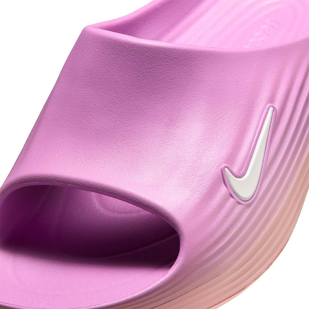 NIKE ReactX Rejuven8 Women's Sandals - Supersports Thailand Supersports Thailand