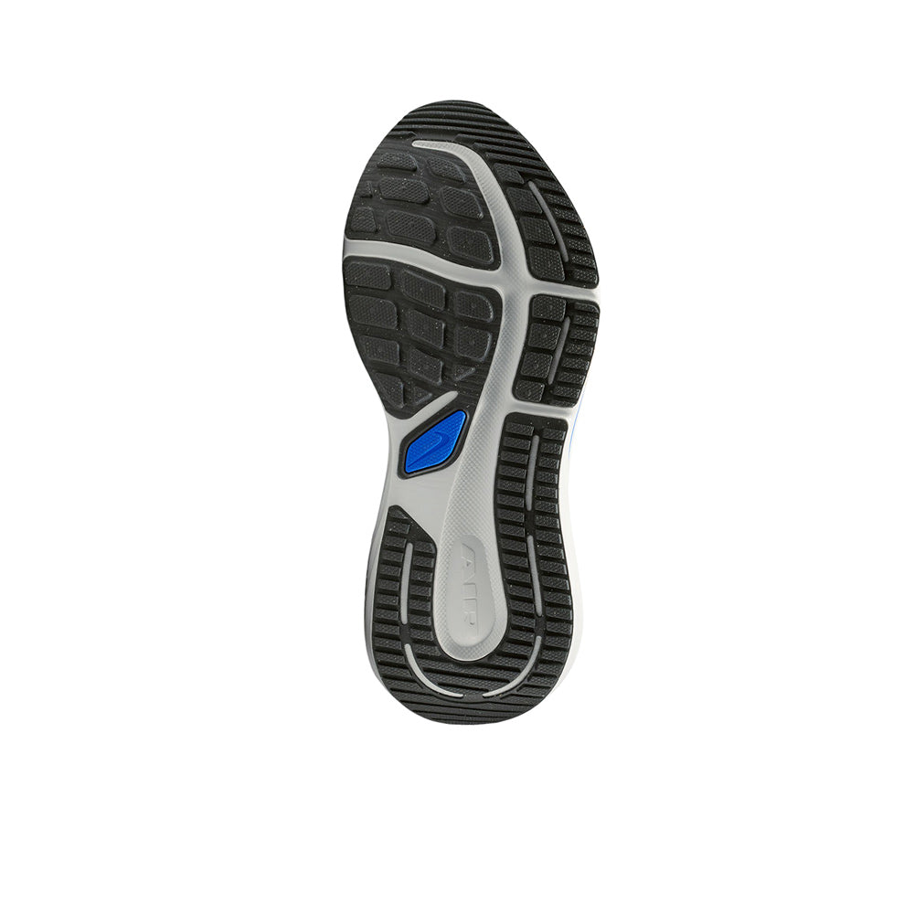 NIKE Winflo 12 Men's Running Shoes - Supersports Thailand Supersports Thailand