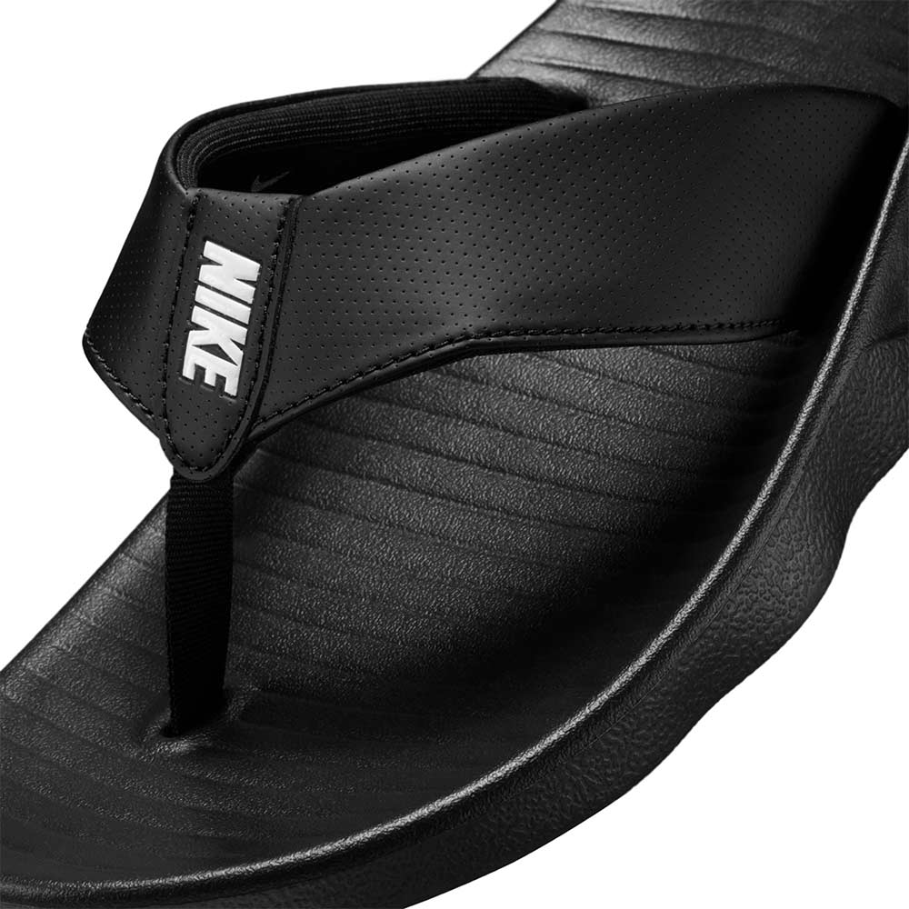 NIKE Marina Men's Sandals - Supersports Thailand Supersports Thailand
