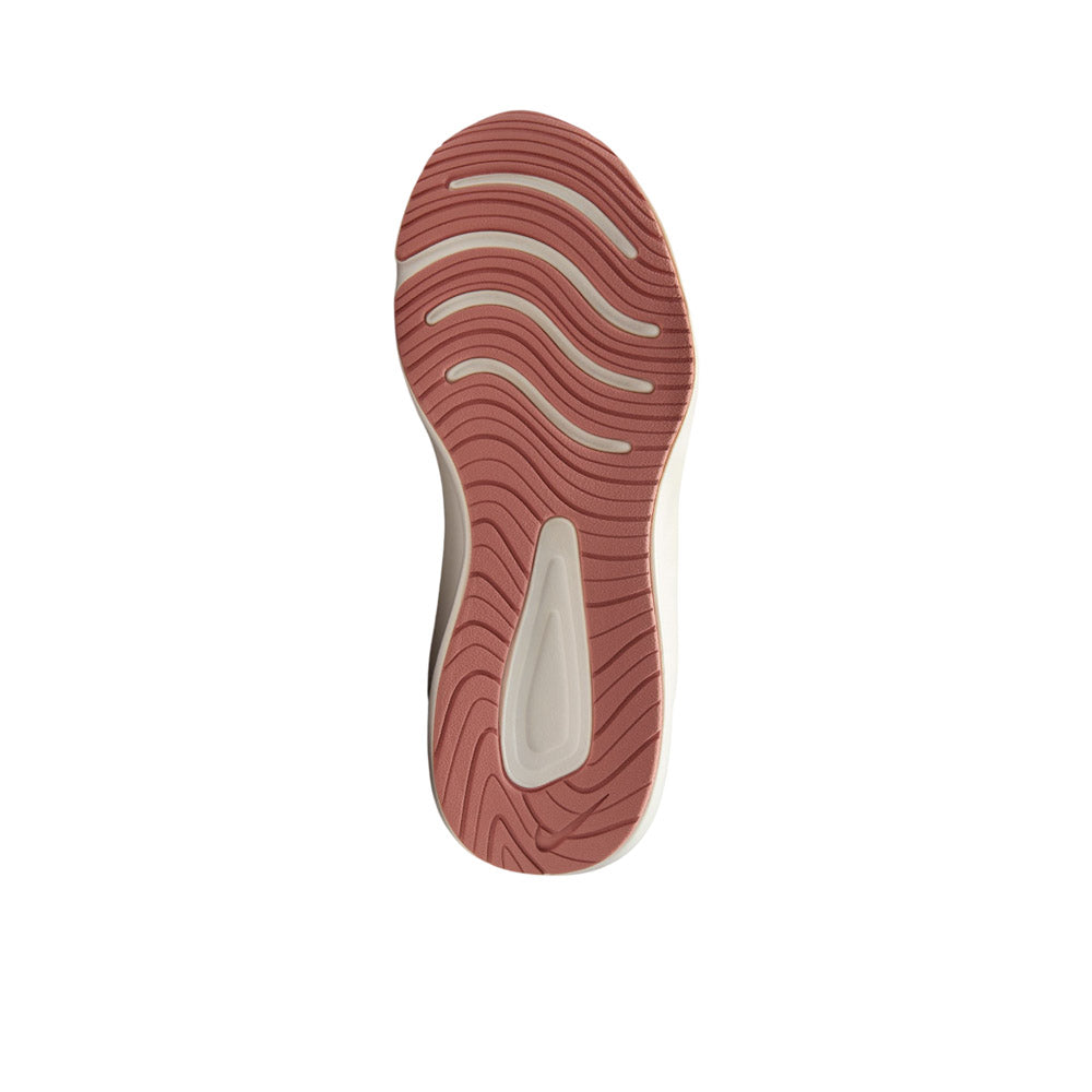 NIKE In-Season TR 14 Women's Training Shoes - Supersports Thailand Supersports Thailand