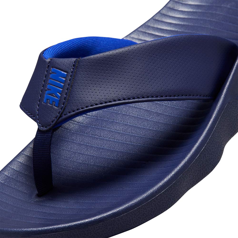 NIKE Marina Men's Sandals - Supersports Thailand Supersports Thailand
