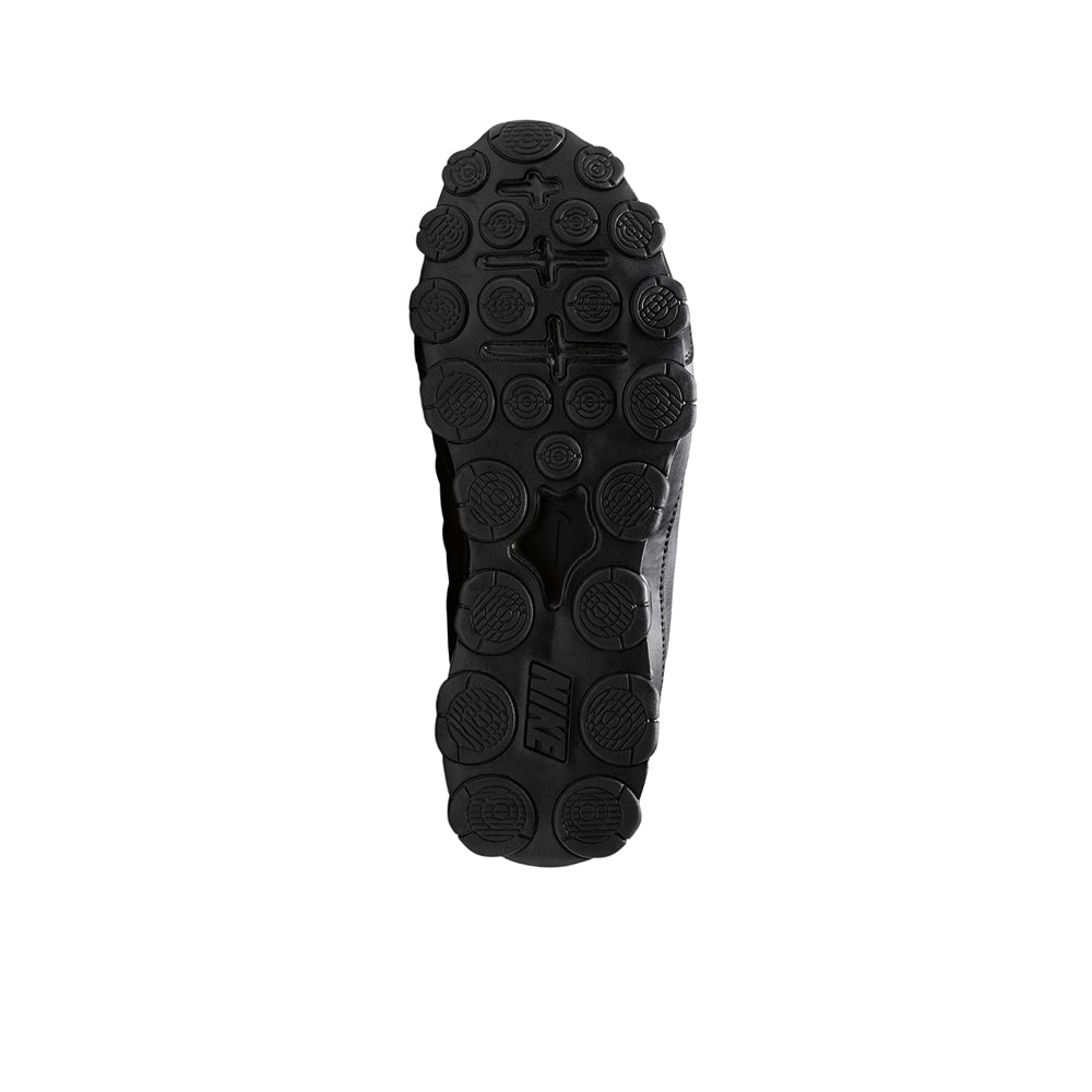 NIKE Reax 8 SL Women's Lifestyle Shoes - Supersports Thailand Supersports Thailand