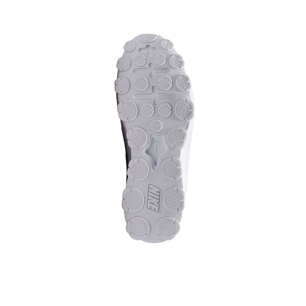 NIKE Reax 8 SL Women's Lifestyle Shoes - Supersports Thailand Supersports Thailand