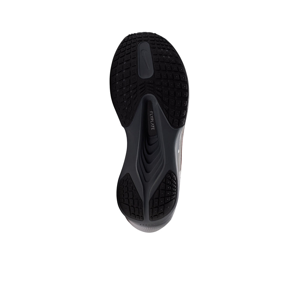 NIKE Zoom Fly 6 Men's Running Shoes - Supersports Thailand Supersports Thailand