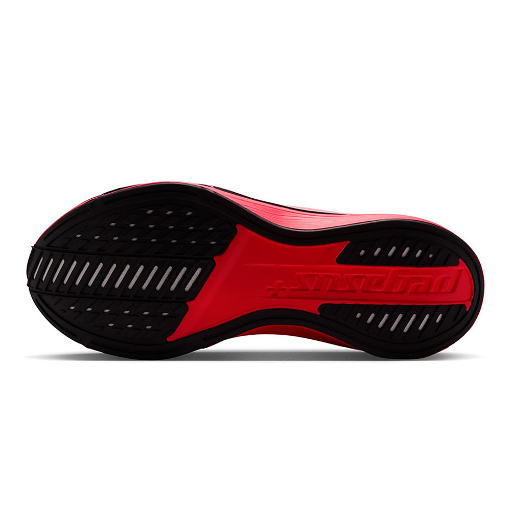 NIKE Pegasus Plus 2 Women's Running Shoes - Supersports Thailand Supersports Thailand