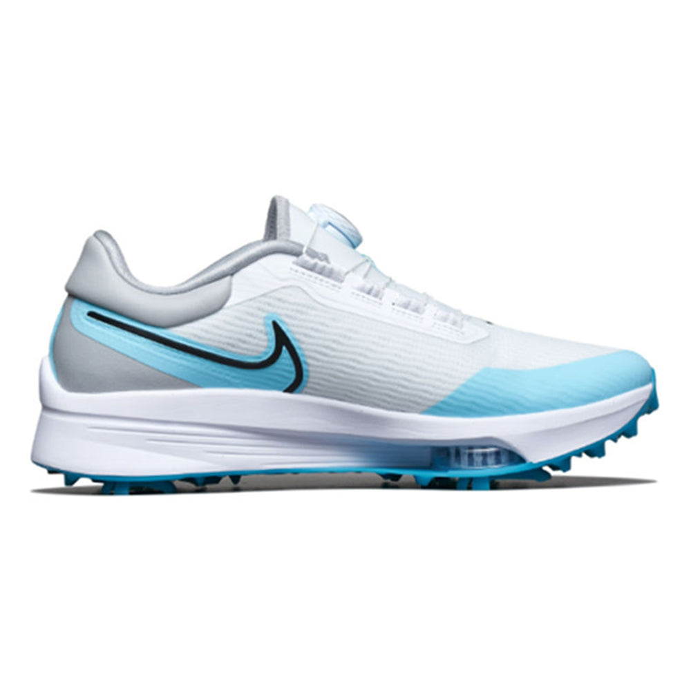 NIKE Air Zoom Infinity Tour NEXT% Boa Men's Golf Shoes SUPERSPORTS