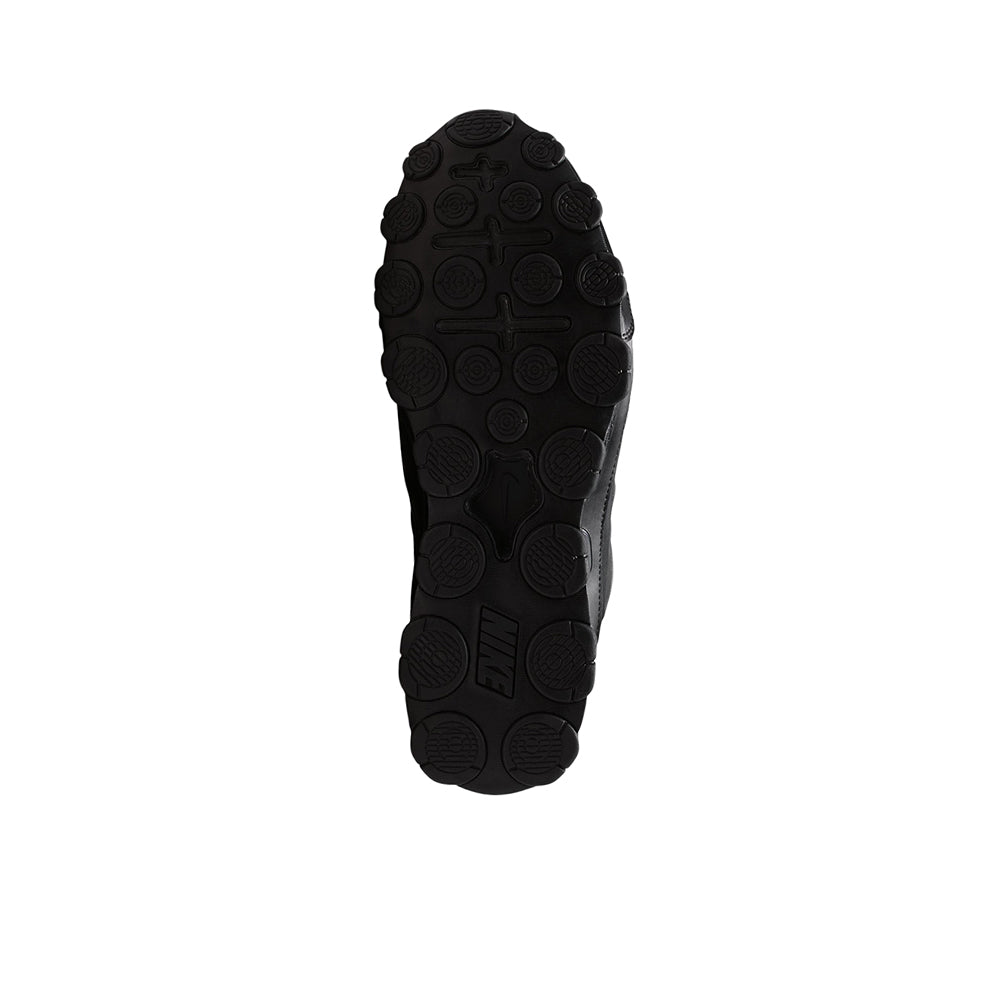 NIKE Reax 8 SL Men's Lifestyle Shoes - Supersports Thailand Supersports Thailand