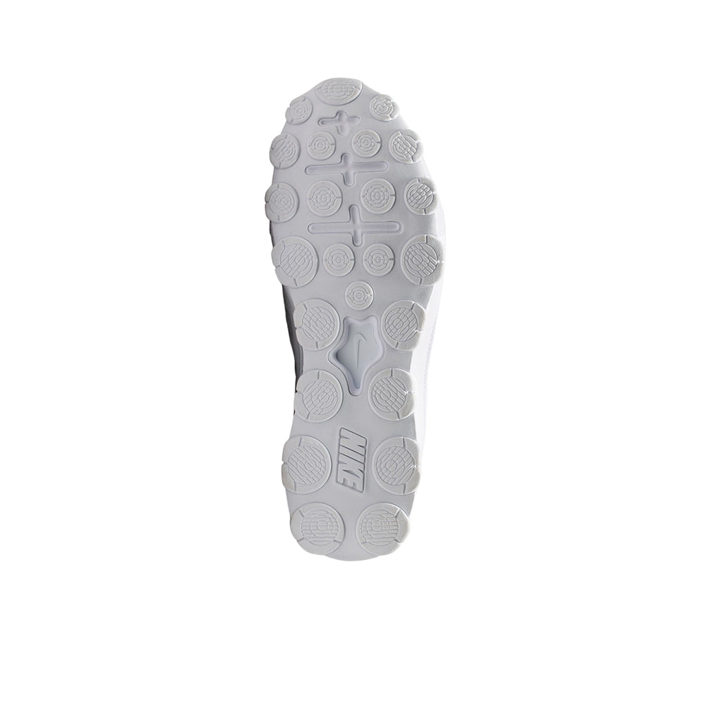 NIKE Reax 8 SL Men's Lifestyle Shoes - Supersports Thailand Supersports Thailand