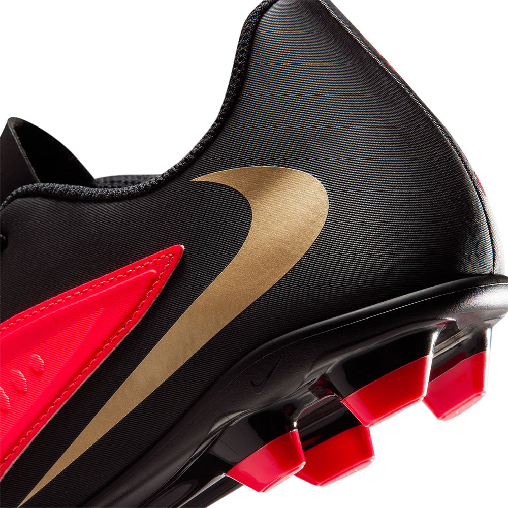 NIKE Phantom 6 Low Club MG Men's Football Shoes - Supersports Thailand Supersports Thailand