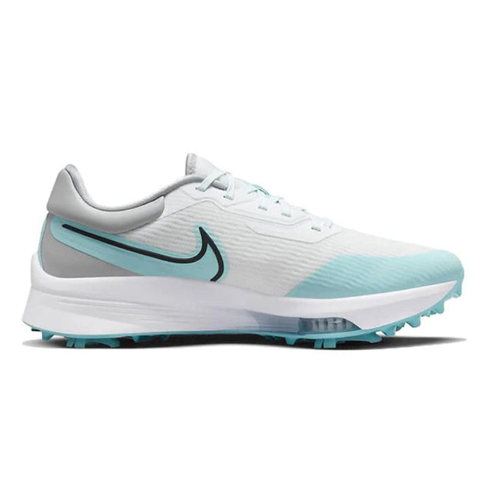 NIKE Air Zoom Infinity Tour NEXT% Men's Golf Shoes SUPERSPORTS