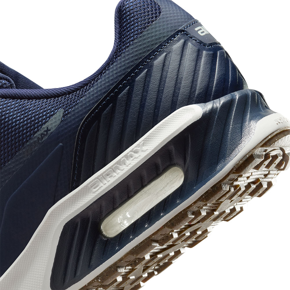NIKE Air Max Bia Men's Lifestyle Shoes - Supersports Thailand Supersports Thailand