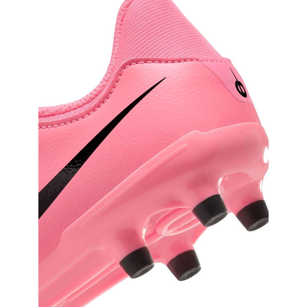 Image Supersports Thailand