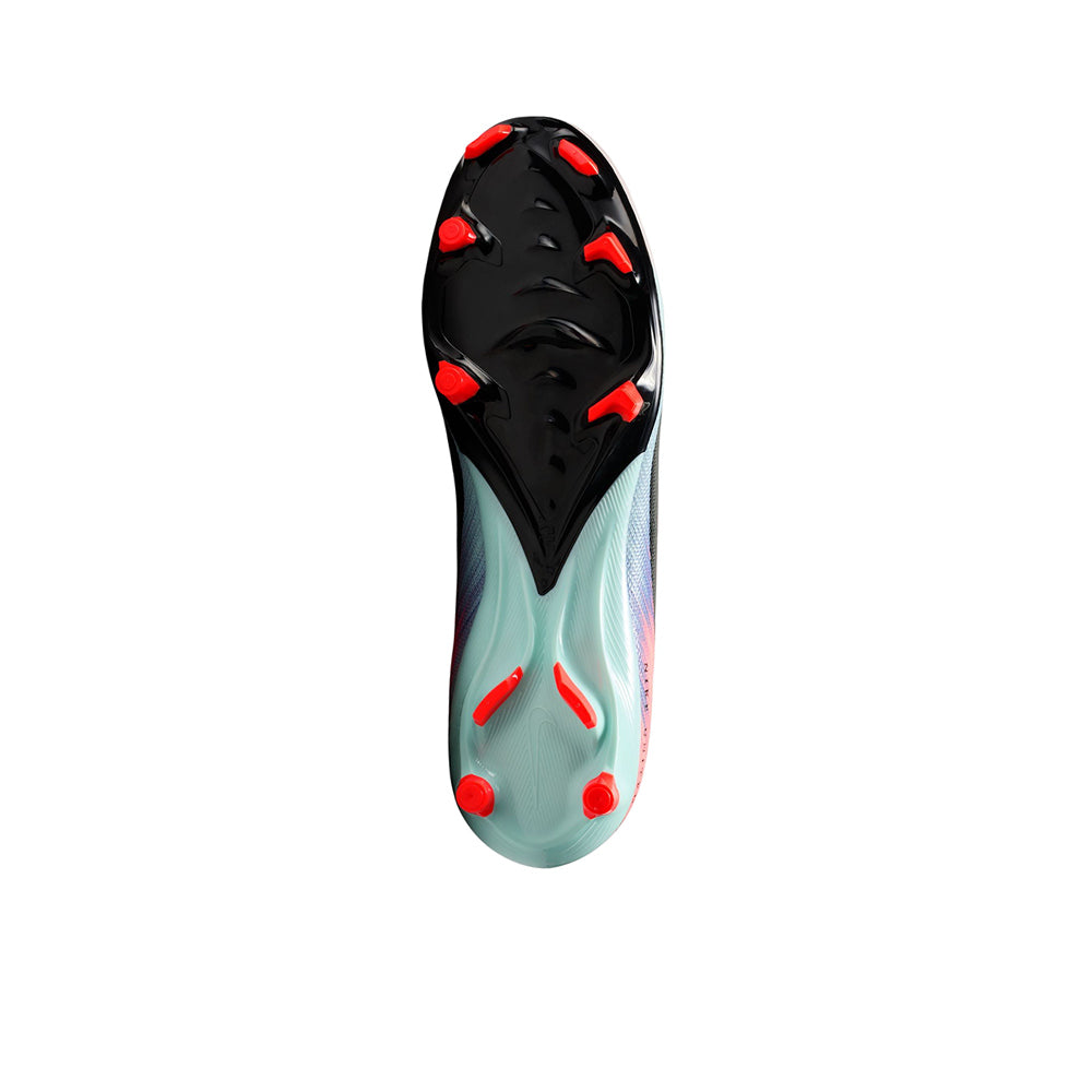 NIKE United Mercurial Vapor 16 Academy MG Men's Football Shoes - Supersports Thailand Supersports Thailand
