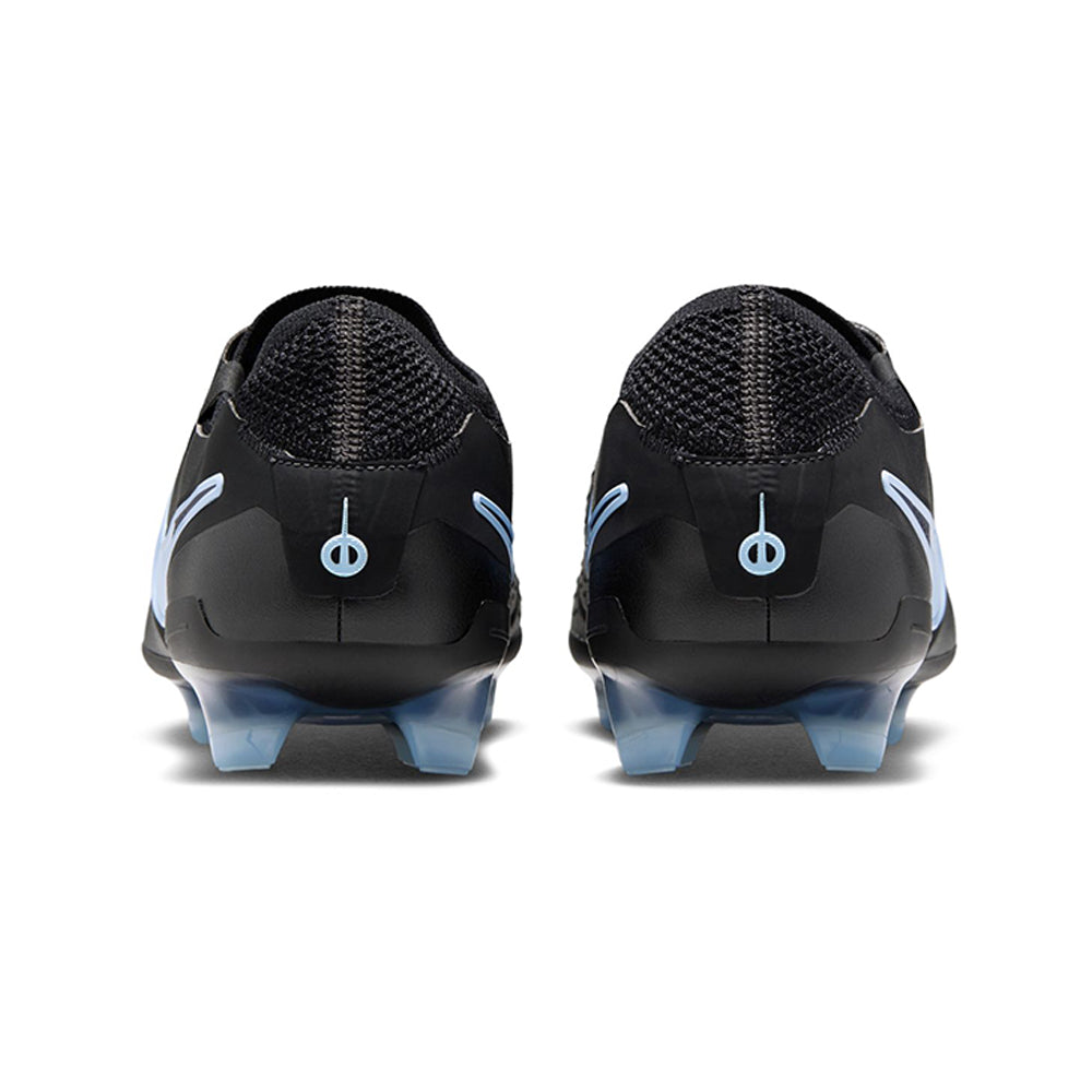 NIKE Tiempo Legend 10 Elite FG รองเท้าฟุตบอลผู้ชาย