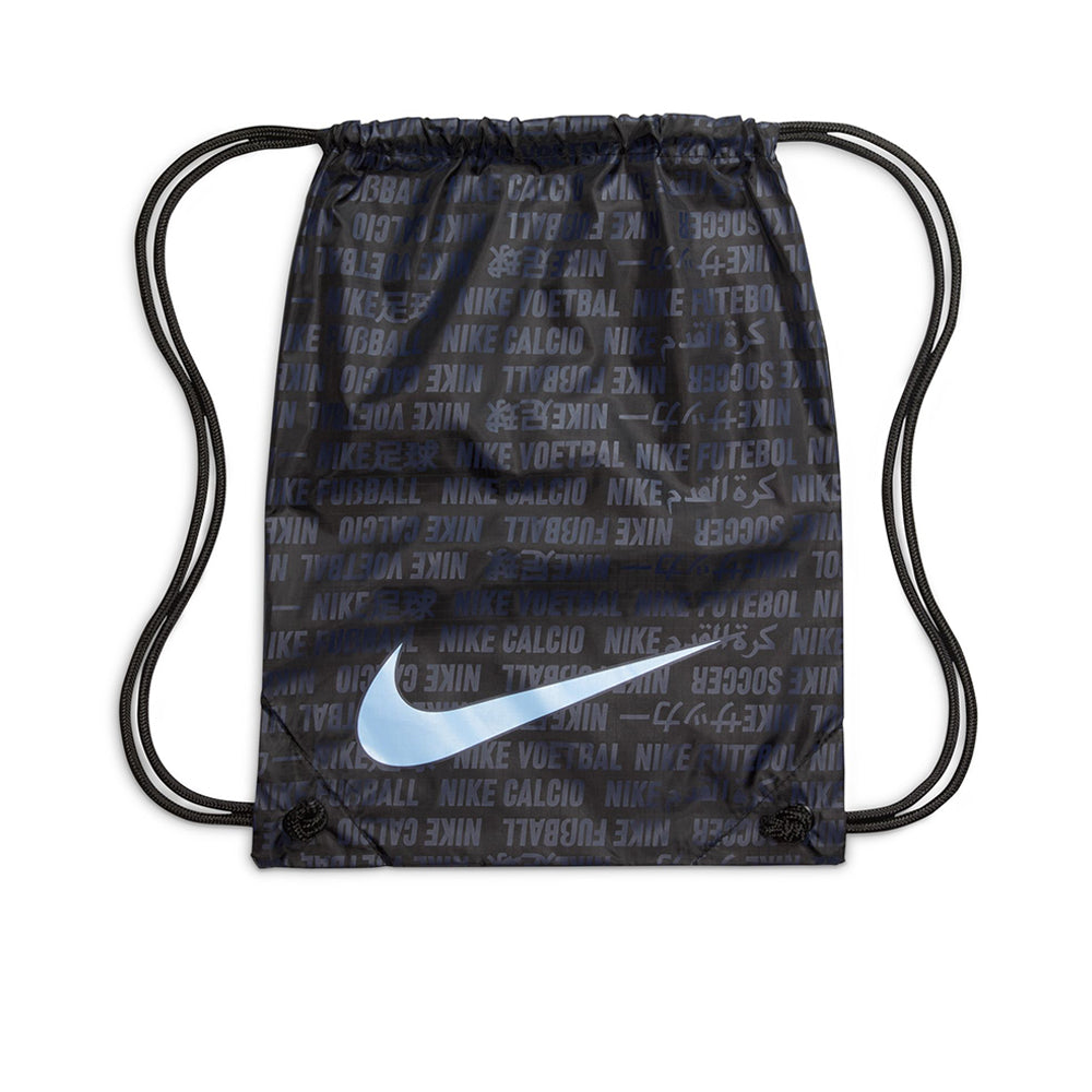 NIKE Tiempo Legend 10 Elite FG Men's Football Shoes - Supersports Thailand Supersports Thailand