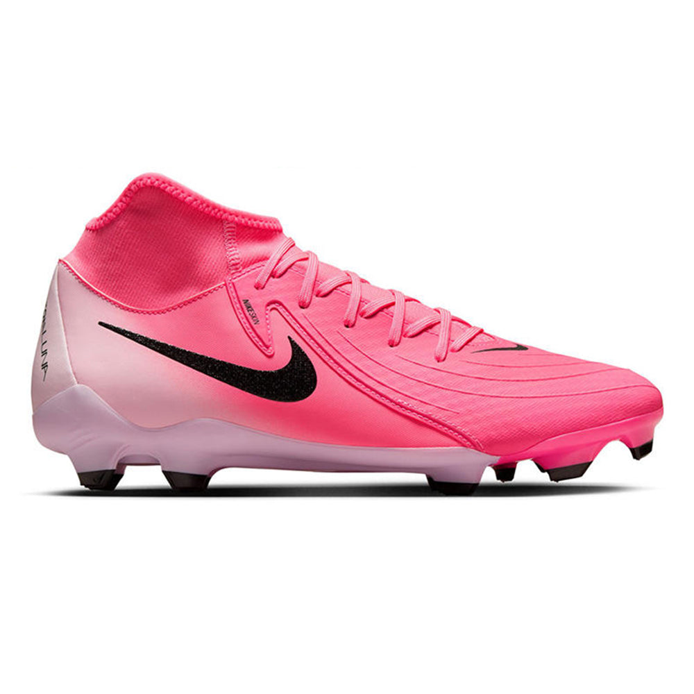 NIKE Phantom Luna 2 Academy MG Men's Football Shoes