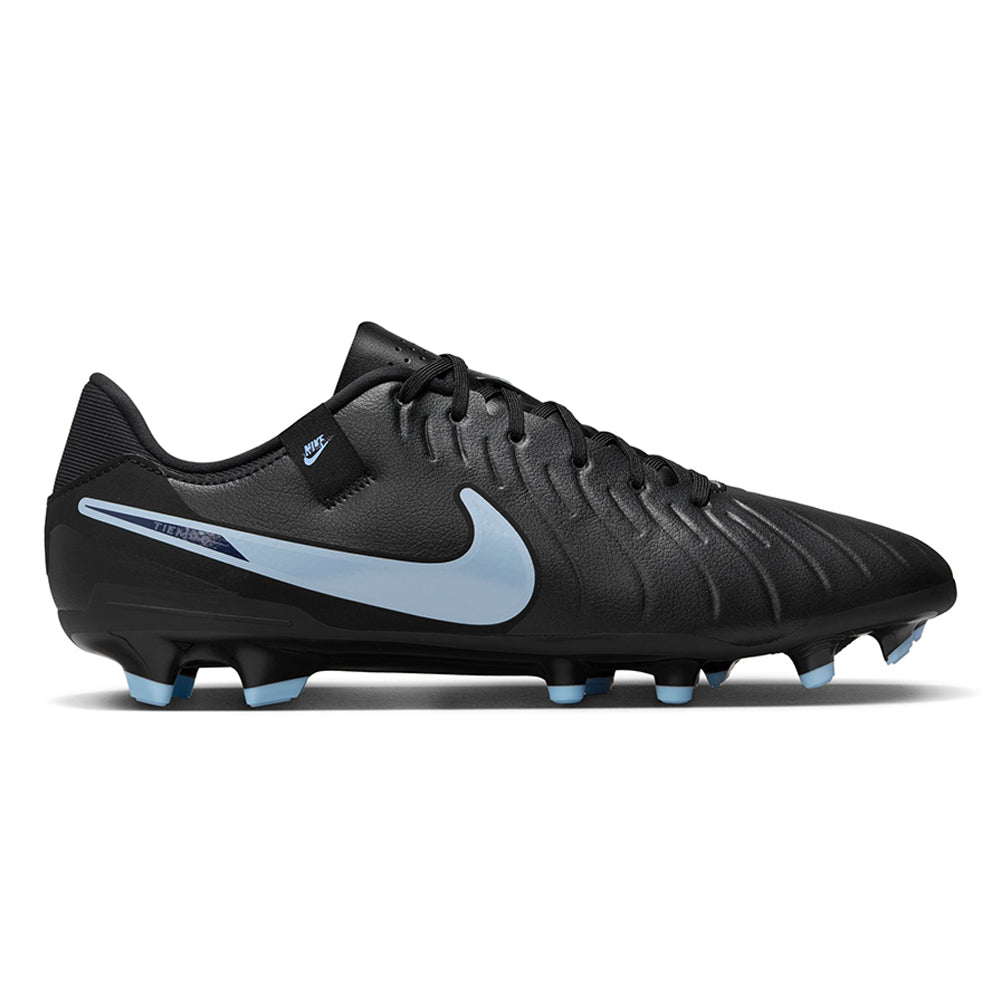 NIKE Tiempo Legend 10 Academy MG รองเท้าฟุตบอลผู้ชาย
