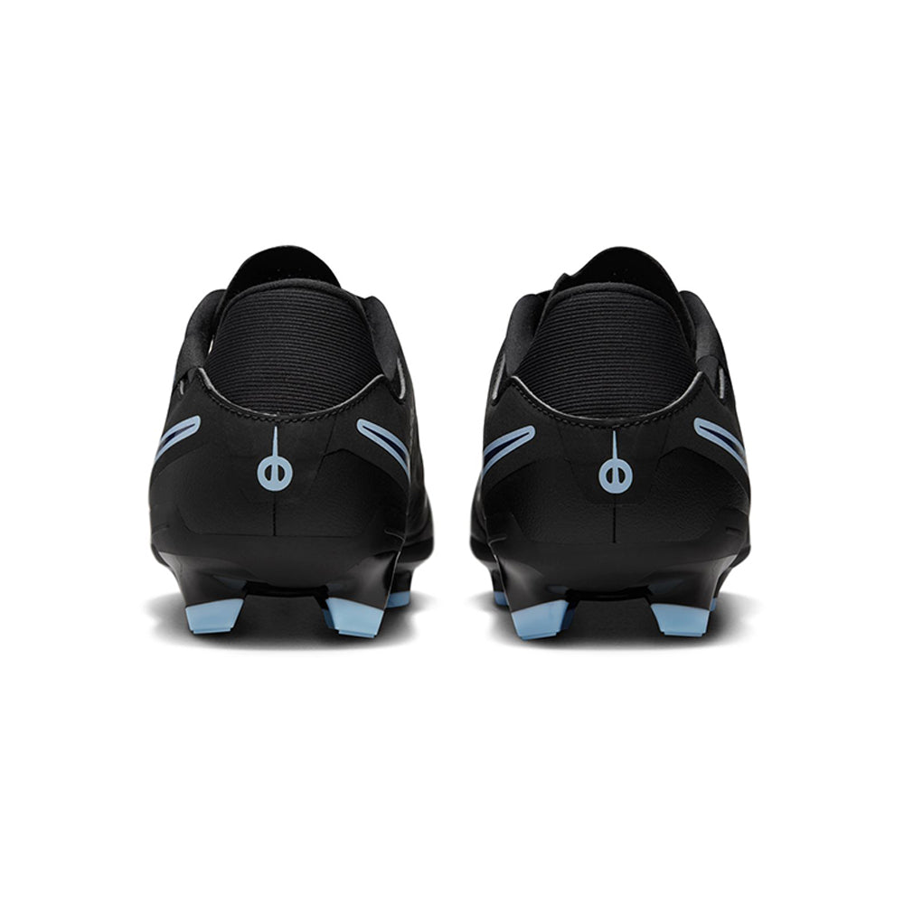 NIKE Tiempo Legend 10 Academy MG รองเท้าฟุตบอลผู้ชาย