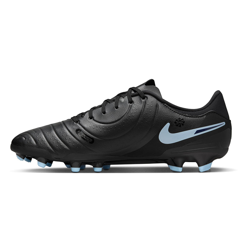NIKE Tiempo Legend 10 Academy MG รองเท้าฟุตบอลผู้ชาย