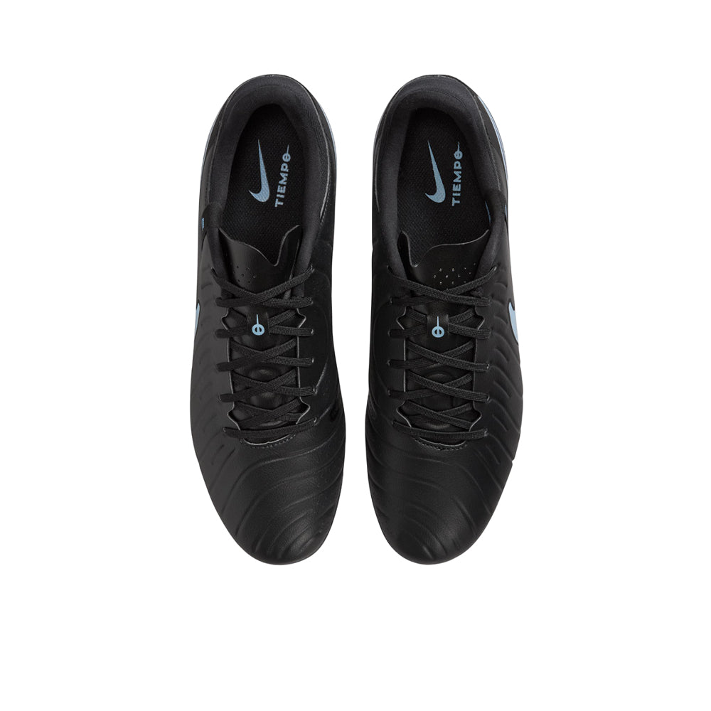 NIKE Tiempo Legend 10 Academy MG รองเท้าฟุตบอลผู้ชาย