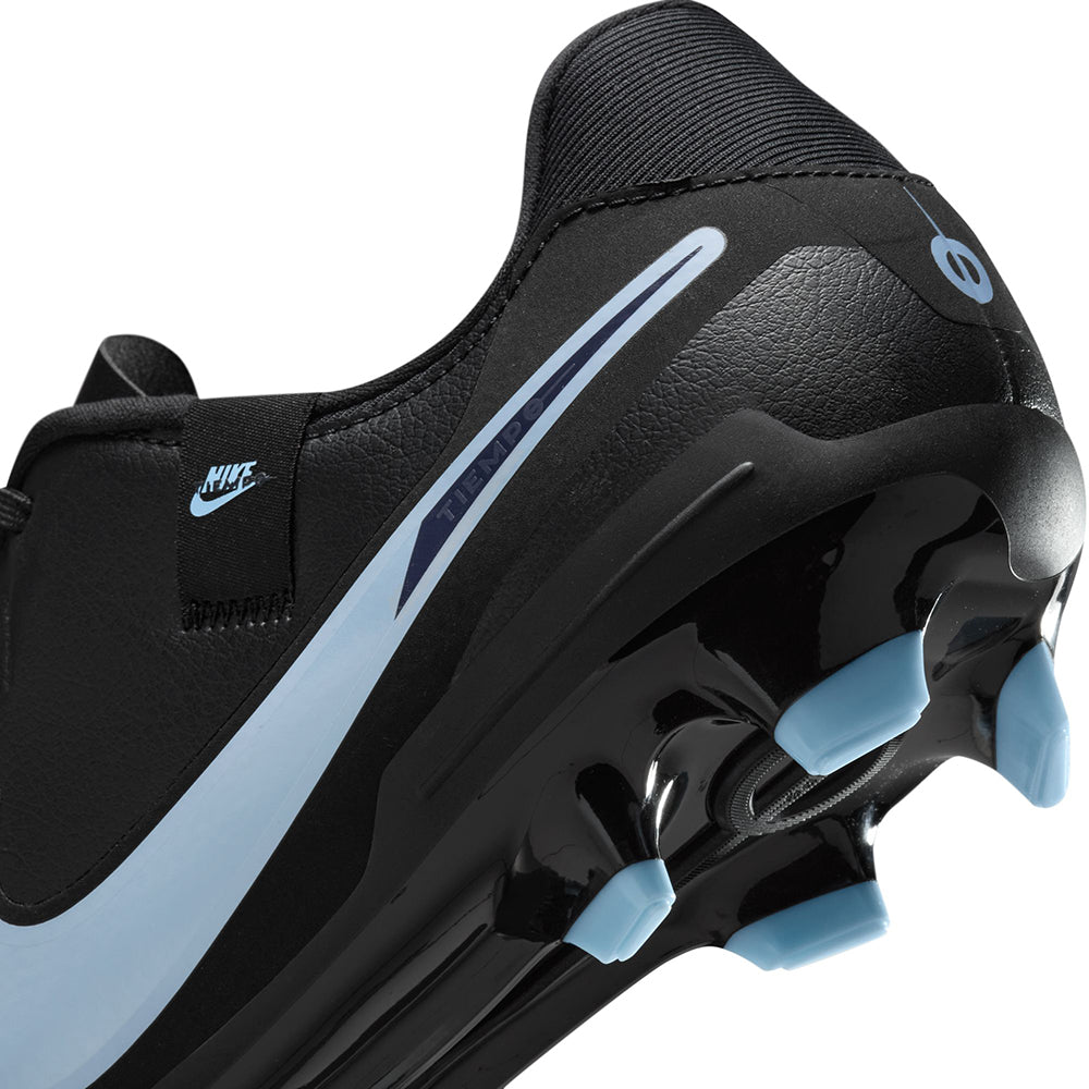 NIKE Tiempo Legend 10 Academy MG Men's Football Shoes
