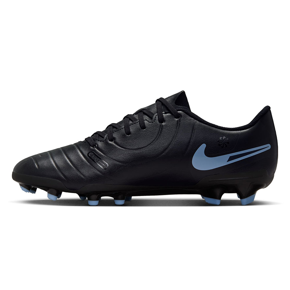 NIKE Tiempo Legend 10 Club MG รองเท้าฟุตบอลผู้ชาย