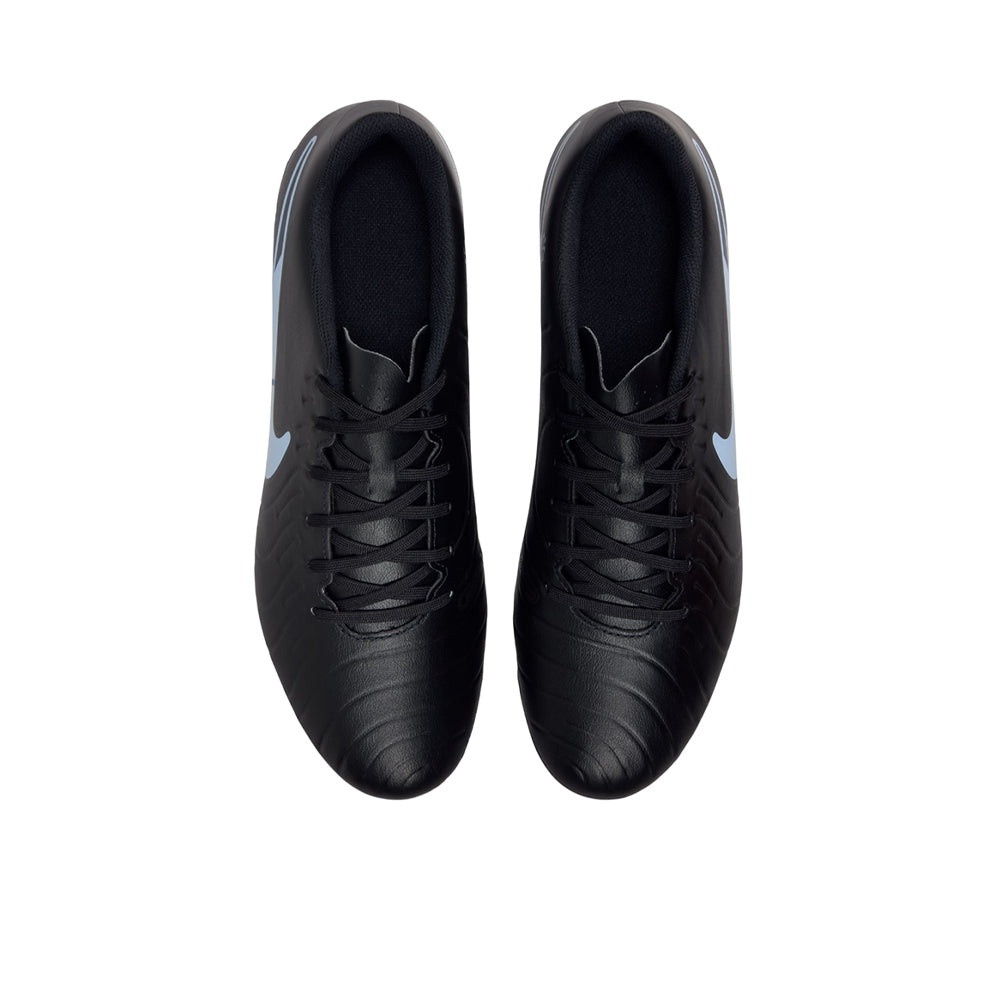 NIKE Tiempo Legend 10 Club MG รองเท้าฟุตบอลผู้ชาย