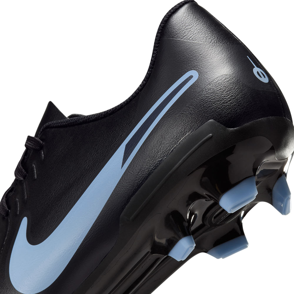 NIKE Tiempo Legend 10 Club MG Men's Football Shoes - Supersports Thailand Supersports Thailand