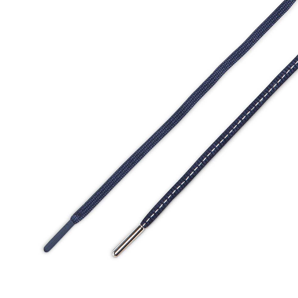 NIKE Book 2 SE EP รองเท้าบาสเกตบอลผู้ชาย Supersports Thailand