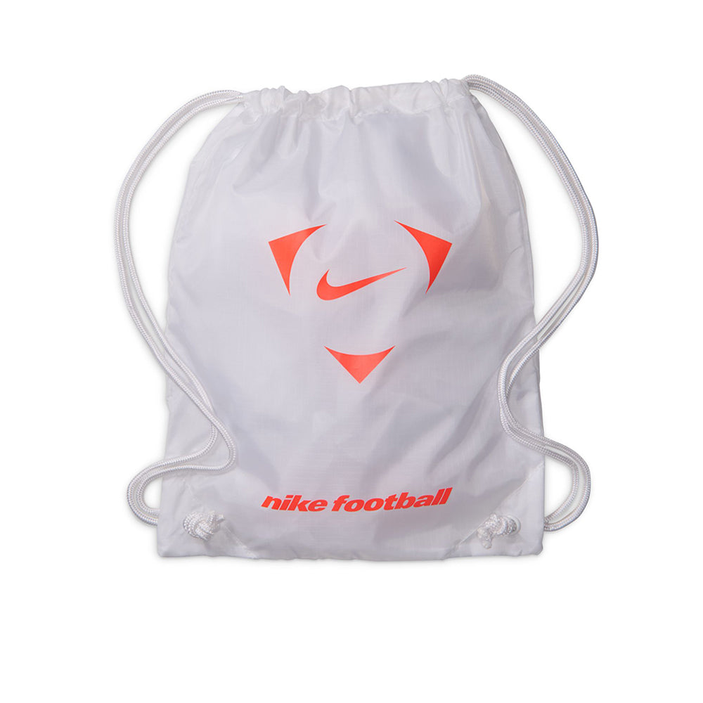 NIKE Mercurial Superfly 11 Elite FG Men's Football Shoes - Supersports Thailand Supersports Thailand
