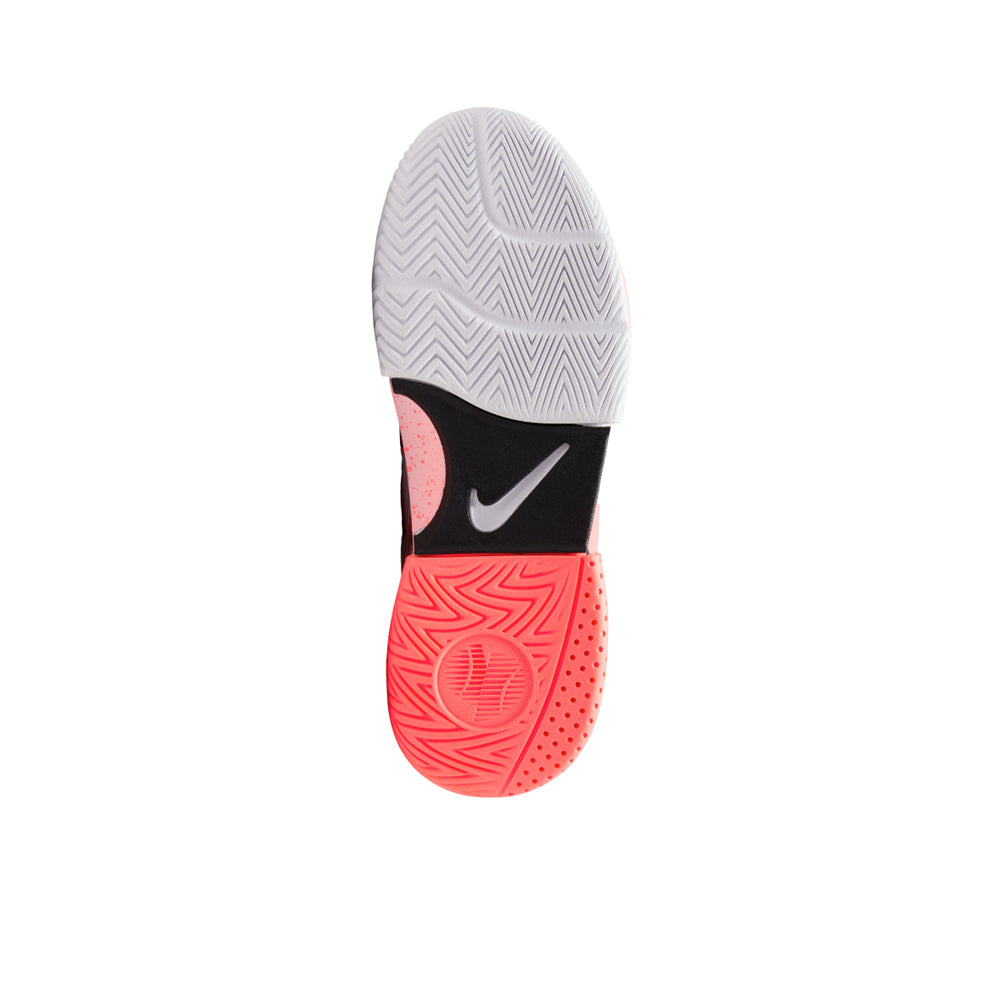 NIKE Court Lite 4 Women's Tennis Shoes - Supersports Thailand Supersports Thailand