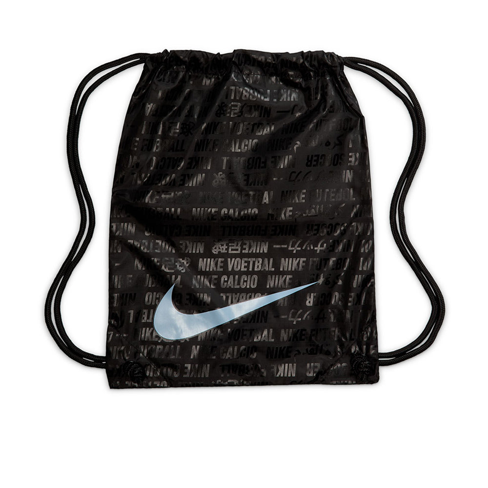 NIKE Mercurial Vapor 16 Elite FG Men's Football Shoes - Supersports Thailand Supersports Thailand