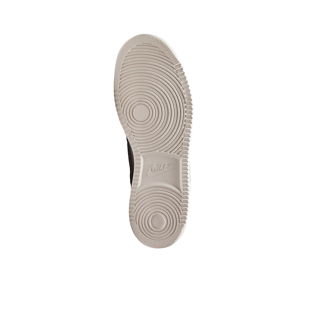 NIKE Court Vision Low Women's Lifestyle Shoes - Supersports Thailand Supersports Thailand
