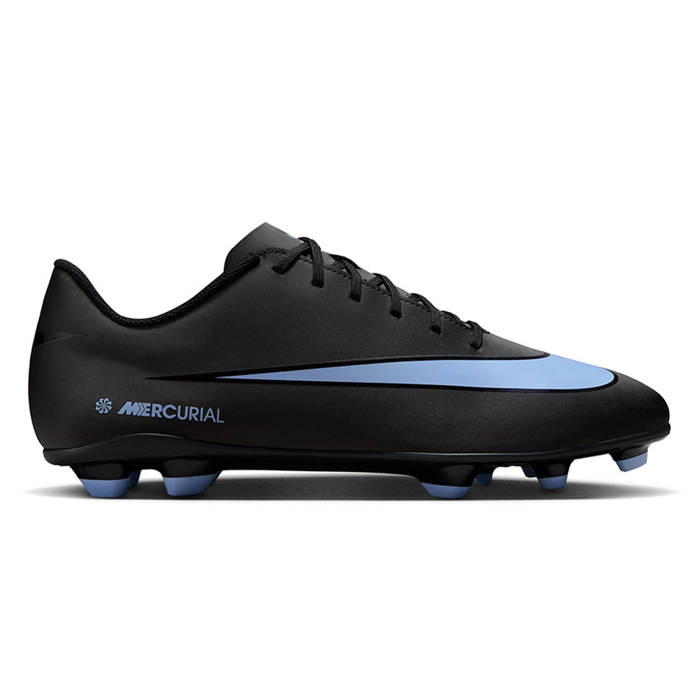 NIKE Mercurial Vapor 16 Club MG รองเท้าฟุตบอลผู้ชาย