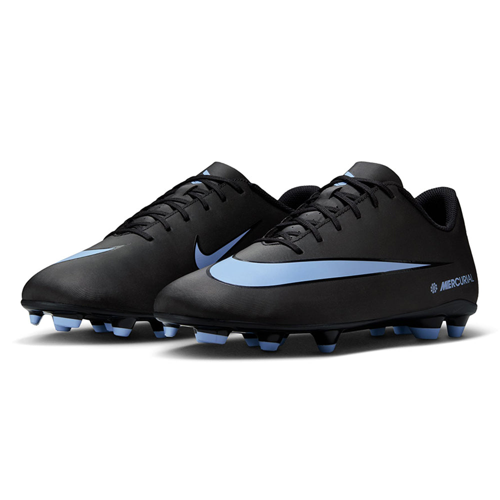 NIKE Mercurial Vapor 16 Club MG รองเท้าฟุตบอลผู้ชาย