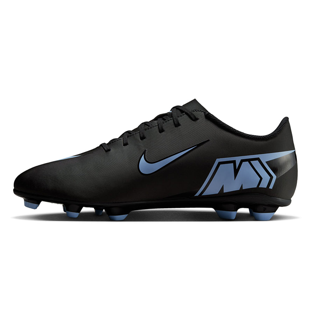 NIKE Mercurial Vapor 16 Club MG รองเท้าฟุตบอลผู้ชาย