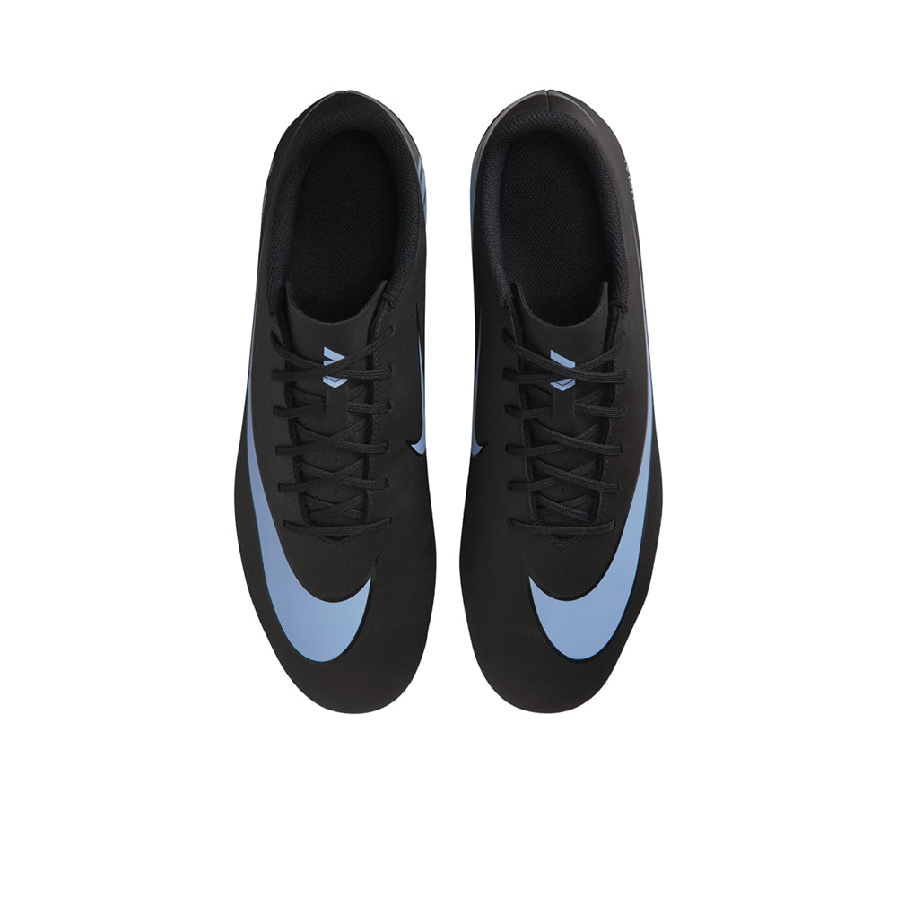 NIKE Mercurial Vapor 16 Club MG รองเท้าฟุตบอลผู้ชาย