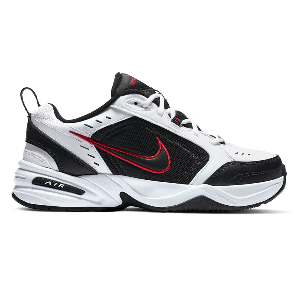 NIKE Air Monarch IV รองเท้าออกกำลังกายผู้ชาย