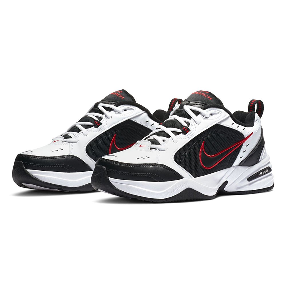 NIKE Air Monarch IV รองเท้าออกกำลังกายผู้ชาย