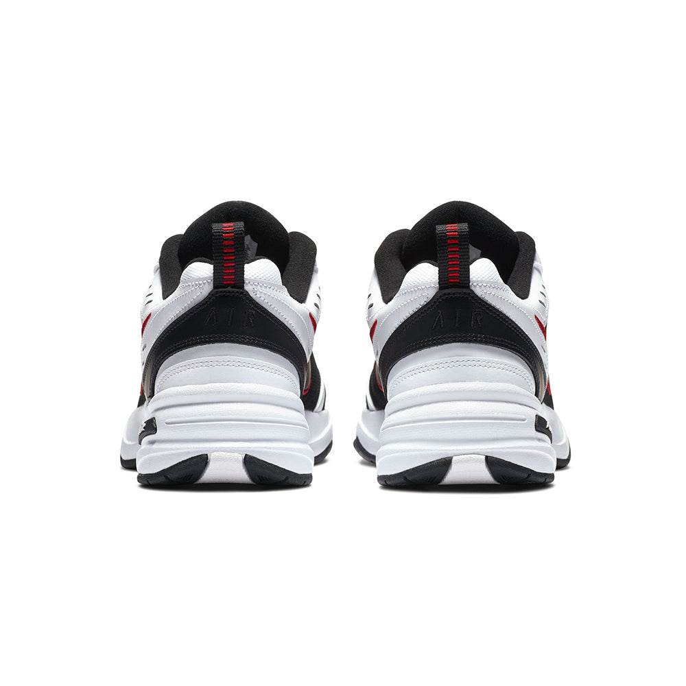 NIKE Air Monarch IV รองเท้าออกกำลังกายผู้ชาย