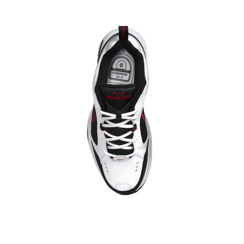 NIKE Air Monarch IV รองเท้าออกกำลังกายผู้ชาย