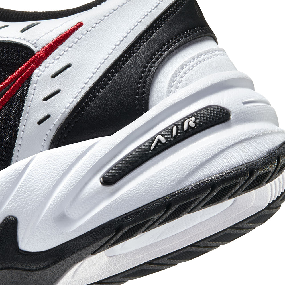NIKE Air Monarch IV รองเท้าออกกำลังกายผู้ชาย