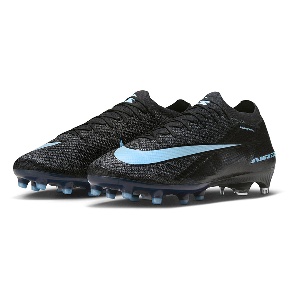 NIKE Mercurial Vapor 16 Elite AG รองเท้าฟุตบอลผู้ชาย