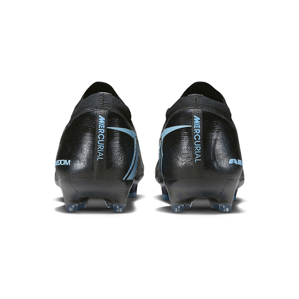 NIKE Mercurial Vapor 16 Elite AG รองเท้าฟุตบอลผู้ชาย