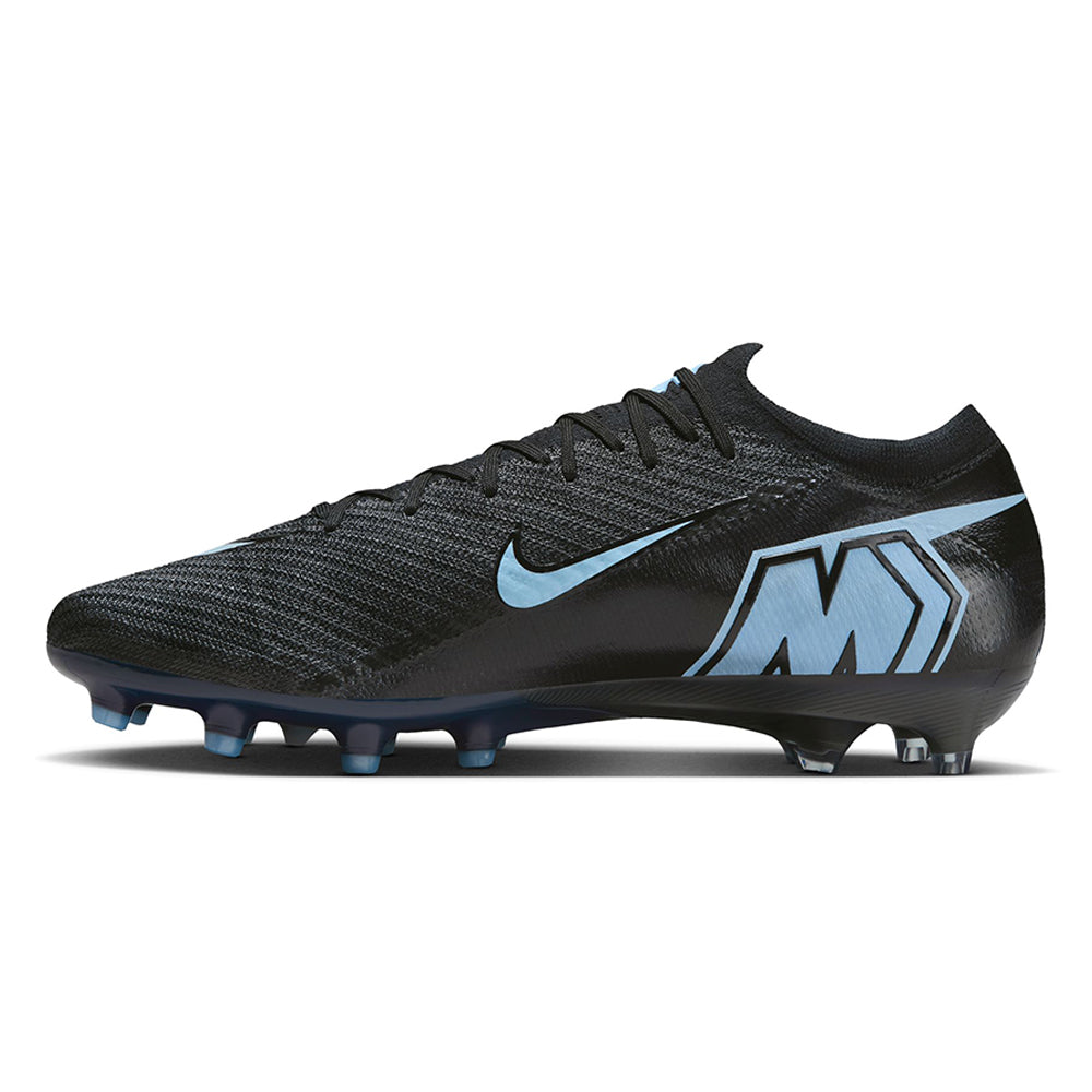 NIKE Mercurial Vapor 16 Elite AG รองเท้าฟุตบอลผู้ชาย