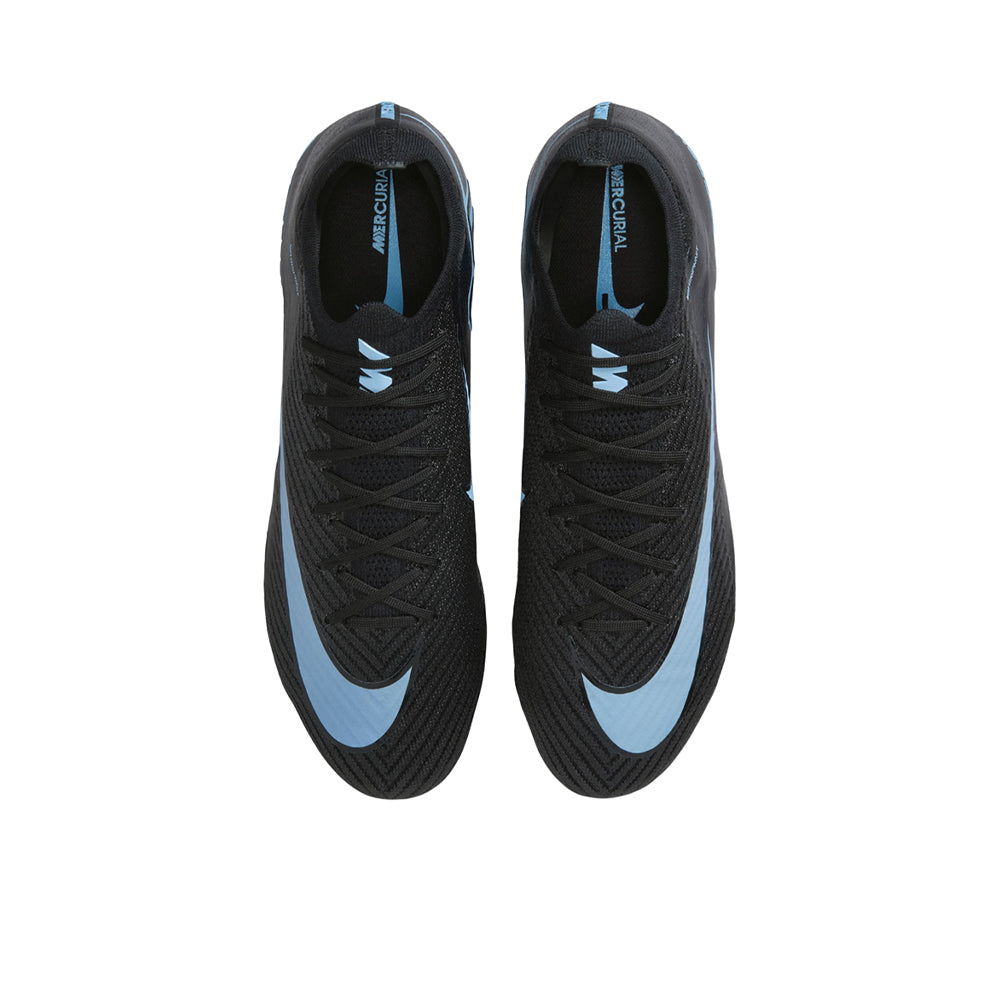 NIKE Mercurial Vapor 16 Elite AG รองเท้าฟุตบอลผู้ชาย